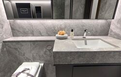 Meyer Road (D15), Condominium #466860741